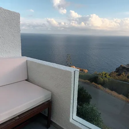 S&r, Sea And Relax