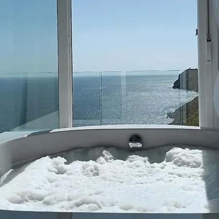 S&r, Sea And Relax * Benitachell