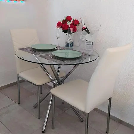 S&r, Sea And Relax Apartment
